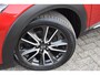 Mazda CX-3 2.0 SKYACTIV-G 150pk AWD GT-M AUTOMAAT | Dealer onderhouden | Stoel verwarming | Camera | Rijklaarprijs incl 12 mnd BOVAG garantie, onderhoud