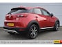 Mazda CX-3 2.0 SKYACTIV-G 150pk AWD GT-M AUTOMAAT | Dealer onderhouden | Stoel verwarming | Camera | Rijklaarprijs incl 12 mnd BOVAG garantie, onderhoud
