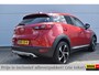 Mazda CX-3 2.0 SKYACTIV-G 150pk AWD GT-M AUTOMAAT | Dealer onderhouden | Stoel verwarming | Camera | Rijklaarprijs incl 12 mnd BOVAG garantie, onderhoud