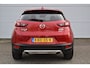Mazda CX-3 2.0 SKYACTIV-G 150pk AWD GT-M AUTOMAAT | Dealer onderhouden | Stoel verwarming | Camera | Rijklaarprijs incl 12 mnd BOVAG garantie, onderhoud