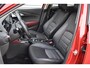 Mazda CX-3 2.0 SKYACTIV-G 150pk AWD GT-M AUTOMAAT | Dealer onderhouden | Stoel verwarming | Camera | Rijklaarprijs incl 12 mnd BOVAG garantie, onderhoud