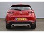 Mazda CX-3 2.0 SKYACTIV-G 150pk AWD GT-M AUTOMAAT | Dealer onderhouden | Stoel verwarming | Camera | Rijklaarprijs incl 12 mnd BOVAG garantie, onderhoud