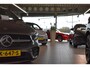 Mazda CX-3 2.0 SKYACTIV-G 150pk AWD GT-M AUTOMAAT | Dealer onderhouden | Stoel verwarming | Camera | Rijklaarprijs incl 12 mnd BOVAG garantie, onderhoud