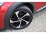 Mazda CX-3 2.0 SKYACTIV-G 150pk AWD GT-M AUTOMAAT | Dealer onderhouden | Stoel verwarming | Camera | Rijklaarprijs incl 12 mnd BOVAG garantie, onderhoud