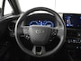 Toyota C-HR 1.8 Hybrid 140 Style | PDC V+A | Blind Spot | Stoelverwarming |