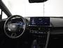 Toyota C-HR 1.8 Hybrid 140 Style | PDC V+A | Blind Spot | Stoelverwarming |
