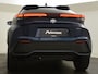 Toyota C-HR 1.8 Hybrid 140 Style | PDC V+A | Blind Spot | Stoelverwarming |