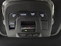 Toyota Corolla Cross 2.0 HP Hybrid Launch Edition | JBL | Panoramadak | Blind Spot |