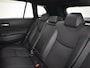 Toyota Corolla Cross 2.0 HP Hybrid Launch Edition | JBL | Panoramadak | Blind Spot |
