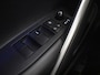 Toyota Corolla Cross 2.0 HP Hybrid Launch Edition | JBL | Panoramadak | Blind Spot |
