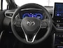 Toyota Corolla Cross 2.0 HP Hybrid Launch Edition | JBL | Panoramadak | Blind Spot |