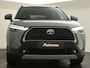 Toyota Corolla Cross 2.0 HP Hybrid Launch Edition | JBL | Panoramadak | Blind Spot |