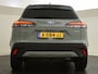 Toyota Corolla Cross 2.0 HP Hybrid Launch Edition | JBL | Panoramadak | Blind Spot |
