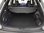 Toyota Corolla Cross 2.0 HP Hybrid Launch Edition | JBL | Panoramadak | Blind Spot |