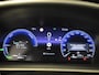 Toyota Corolla Cross 2.0 HP Hybrid Launch Edition | JBL | Panoramadak | Blind Spot |