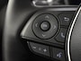 Toyota Corolla Cross 2.0 HP Hybrid Launch Edition | JBL | Panoramadak | Blind Spot |