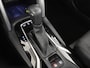 Toyota Corolla Cross 2.0 HP Hybrid Launch Edition | JBL | Panoramadak | Blind Spot |