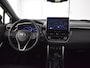 Toyota Corolla Cross 2.0 HP Hybrid Launch Edition | JBL | Panoramadak | Blind Spot |