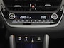 Toyota Corolla Cross 2.0 HP Hybrid Launch Edition | JBL | Panoramadak | Blind Spot |