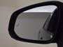 Toyota Corolla Cross 2.0 HP Hybrid Launch Edition | JBL | Panoramadak | Blind Spot |