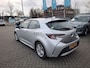 Toyota Corolla 1.8 Hybrid Active AUTOMAAT | CAMERA | APPLE CARPLAY | CRUISE | LMV | BLUETOOTH | RADIO | 12 MAANDEN BOVAG GARANTIE |