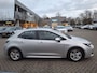 Toyota Corolla 1.8 Hybrid Active AUTOMAAT | CAMERA | APPLE CARPLAY | CRUISE | LMV | BLUETOOTH | RADIO | 12 MAANDEN BOVAG GARANTIE |