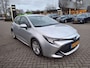 Toyota Corolla 1.8 Hybrid Active AUTOMAAT | CAMERA | APPLE CARPLAY | CRUISE | LMV | BLUETOOTH | RADIO | 12 MAANDEN BOVAG GARANTIE |