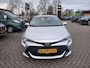 Toyota Corolla 1.8 Hybrid Active AUTOMAAT | CAMERA | APPLE CARPLAY | CRUISE | LMV | BLUETOOTH | RADIO | 12 MAANDEN BOVAG GARANTIE |
