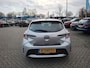 Toyota Corolla 1.8 Hybrid Active AUTOMAAT | CAMERA | APPLE CARPLAY | CRUISE | LMV | BLUETOOTH | RADIO | 12 MAANDEN BOVAG GARANTIE |