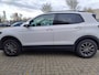 Volkswagen T-Cross 1.0 TSI Life | AUTOMAAT | Trekhaak | Stoelverw. | Parkeersensoren voor en achter |