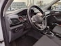 Volkswagen T-Cross 1.0 TSI Life | AUTOMAAT | Trekhaak | Stoelverw. | Parkeersensoren voor en achter |