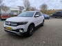 Volkswagen T-Cross 1.0 TSI Life | AUTOMAAT | Trekhaak | Stoelverw. | Parkeersensoren voor en achter |