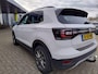 Volkswagen T-Cross 1.0 TSI Life | AUTOMAAT | Trekhaak | Stoelverw. | Parkeersensoren voor en achter |