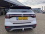 Volkswagen T-Cross 1.0 TSI Life | AUTOMAAT | Trekhaak | Stoelverw. | Parkeersensoren voor en achter |