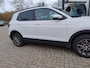 Volkswagen T-Cross 1.0 TSI Life | AUTOMAAT | Trekhaak | Stoelverw. | Parkeersensoren voor en achter |
