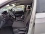 Volkswagen T-Cross 1.0 TSI Life | AUTOMAAT | Trekhaak | Stoelverw. | Parkeersensoren voor en achter |