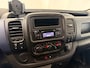 Opel Vivaro 1.6 CDTI L1H1 Edition EcoFlex