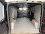 Opel Vivaro 1.6 CDTI L1H1 Edition EcoFlex