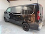Opel Vivaro 1.6 CDTI L1H1 Edition EcoFlex