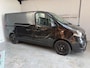 Opel Vivaro 1.6 CDTI L1H1 Edition EcoFlex