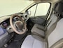 Opel Vivaro 1.6 CDTI L1H1 Edition EcoFlex
