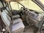 Opel Vivaro 1.6 CDTI L1H1 Edition EcoFlex