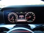 Mercedes-Benz E-klasse Estate 200 Business Solution / TREKHAAK / CAMERA / BLUETOOTH / NAVI