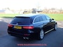 Mercedes-Benz E-klasse Estate 200 Business Solution / TREKHAAK / CAMERA / BLUETOOTH / NAVI
