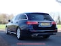 Mercedes-Benz E-klasse Estate 200 Business Solution / TREKHAAK / CAMERA / BLUETOOTH / NAVI