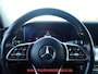 Mercedes-Benz E-klasse Estate 200 Business Solution / TREKHAAK / CAMERA / BLUETOOTH / NAVI