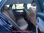 Mercedes-Benz E-klasse Estate 200 Business Solution / TREKHAAK / CAMERA / BLUETOOTH / NAVI