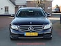 Mercedes-Benz E-klasse Estate 200 Business Solution / TREKHAAK / CAMERA / BLUETOOTH / NAVI