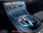 Mercedes-Benz E-klasse Estate 200 Business Solution / TREKHAAK / CAMERA / BLUETOOTH / NAVI
