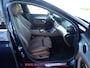 Mercedes-Benz E-klasse Estate 200 Business Solution / TREKHAAK / CAMERA / BLUETOOTH / NAVI
